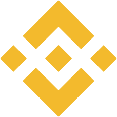 Belloo Logo