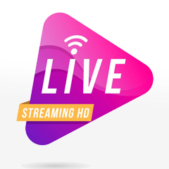 Live Streaming