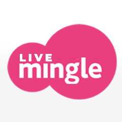 Live mingle (omegle)
